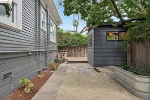 4510 Webster St, Oakland, CA 94609 - Photo 45