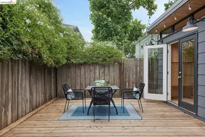 4510 Webster St, Oakland, CA 94609 - Photo 35