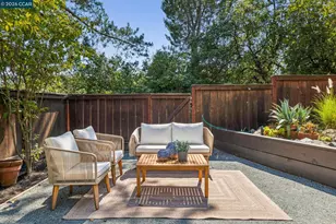 1 Heritage Oaks Rd, Pleasant Hill, CA 94523 - Photo 59