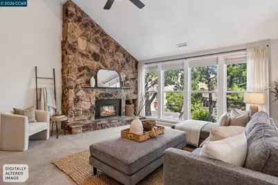 1 Heritage Oaks Rd, Pleasant Hill, CA 94523 - Photo 3