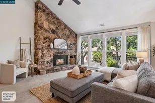 1 Heritage Oaks Rd, Pleasant Hill, CA 94523 - Photo 3
