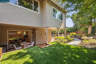 1 Heritage Oaks Rd, Pleasant Hill, CA 94523 - Photo 53