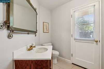 1 Heritage Oaks Rd, Pleasant Hill, CA 94523 - Photo 21