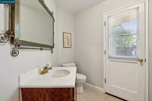 1 Heritage Oaks Rd, Pleasant Hill, CA 94523 - Photo 21