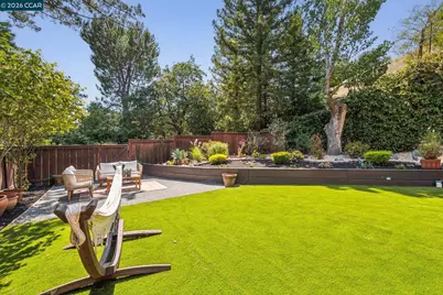 1 Heritage Oaks Rd, Pleasant Hill, CA 94523 - Photo 61