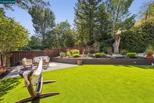 1 Heritage Oaks Rd, Pleasant Hill, CA 94523 - Photo 61