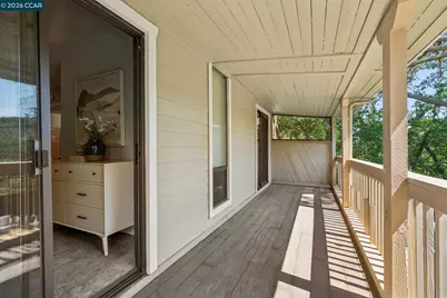 1 Heritage Oaks Rd, Pleasant Hill, CA 94523 - Photo 37