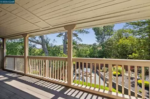 1 Heritage Oaks Rd, Pleasant Hill, CA 94523 - Photo 39