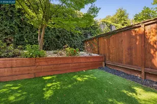 1 Heritage Oaks Rd, Pleasant Hill, CA 94523 - Photo 63
