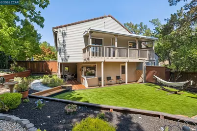 1 Heritage Oaks Rd, Pleasant Hill, CA 94523 - Photo 67