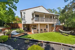 1 Heritage Oaks Rd, Pleasant Hill, CA 94523 - Photo 67