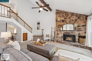 1 Heritage Oaks Rd, Pleasant Hill, CA 94523 - Photo 7