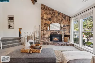 1 Heritage Oaks Rd, Pleasant Hill, CA 94523 - Photo 9