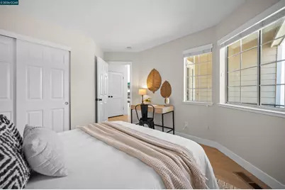 1731 Indian Wells Way, Clayton, CA 94517 - Photo 19