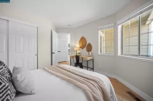 1731 Indian Wells Way, Clayton, CA 94517 - Photo 19