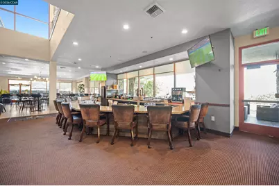 1731 Indian Wells Way, Clayton, CA 94517 - Photo 29