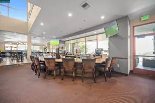 1731 Indian Wells Way, Clayton, CA 94517 - Photo 29