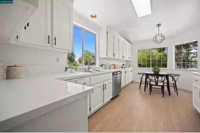 1731 Indian Wells Way, Clayton, CA 94517 - Photo 11