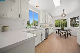 1731 Indian Wells Way, Clayton, CA 94517 - Photo 11