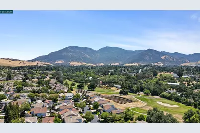 1731 Indian Wells Way, Clayton, CA 94517 - Photo 35