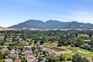 1731 Indian Wells Way, Clayton, CA 94517 - Photo 35