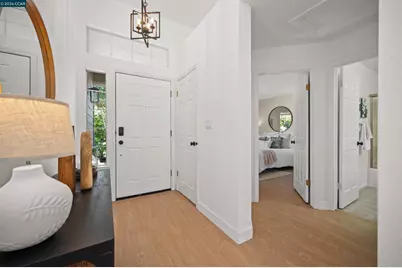 1731 Indian Wells Way, Clayton, CA 94517 - Photo 5