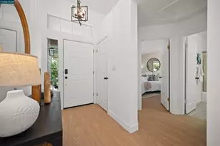 1731 Indian Wells Way, Clayton, CA 94517 - Photo 5