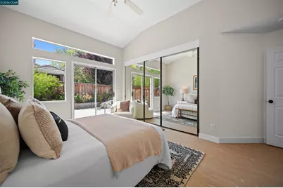 1731 Indian Wells Way, Clayton, CA 94517 - Photo 15