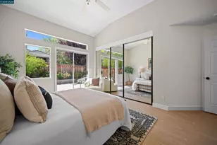 1731 Indian Wells Way, Clayton, CA 94517 - Photo 15