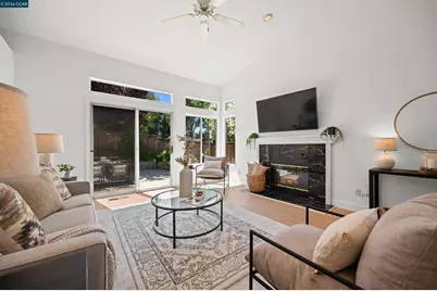 1731 Indian Wells Way, Clayton, CA 94517 - Photo 7