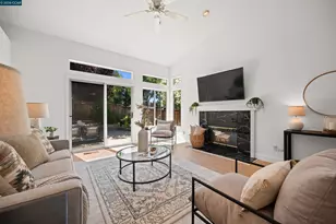 1731 Indian Wells Way, Clayton, CA 94517 - Photo 7