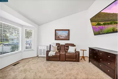 2123 Carquinez Pl, Pittsburg, CA 94565 - Photo 13