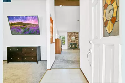 2123 Carquinez Pl, Pittsburg, CA 94565 - Photo 9