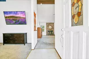 2123 Carquinez Pl, Pittsburg, CA 94565 - Photo 9