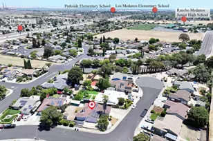 2123 Carquinez Pl, Pittsburg, CA 94565 - Photo 5