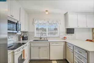 2123 Carquinez Pl, Pittsburg, CA 94565 - Photo 19