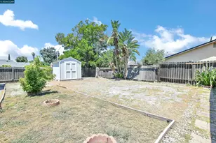 2123 Carquinez Pl, Pittsburg, CA 94565 - Photo 33
