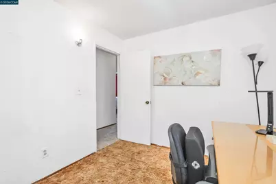 2123 Carquinez Pl, Pittsburg, CA 94565 - Photo 21