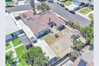 2123 Carquinez Pl, Pittsburg, CA 94565 - Photo 31