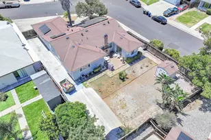 2123 Carquinez Pl, Pittsburg, CA 94565 - Photo 31