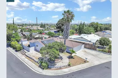 2123 Carquinez Pl, Pittsburg, CA 94565 - Photo 3