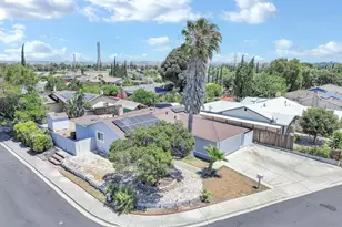 2123 Carquinez Pl, Pittsburg, CA 94565 - Photo 3