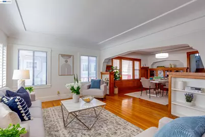 1017 Pearl St, Alameda, CA 94501 - Photo 7