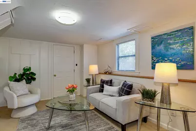 1017 Pearl St, Alameda, CA 94501 - Photo 23