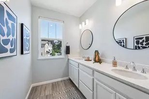 24157 Amaranth Loop, Hayward, CA 94541 - Photo 39