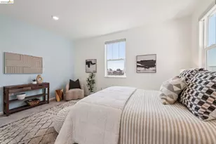 24157 Amaranth Loop, Hayward, CA 94541 - Photo 43