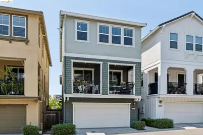 24157 Amaranth Loop, Hayward, CA 94541 - Photo 55