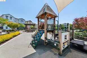 24157 Amaranth Loop, Hayward, CA 94541 - Photo 61