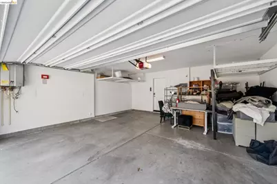 24157 Amaranth Loop, Hayward, CA 94541 - Photo 53