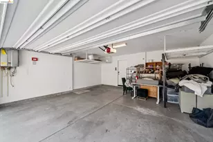 24157 Amaranth Loop, Hayward, CA 94541 - Photo 53